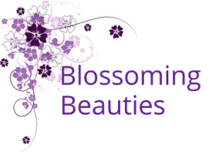 Beauty Salon Woking